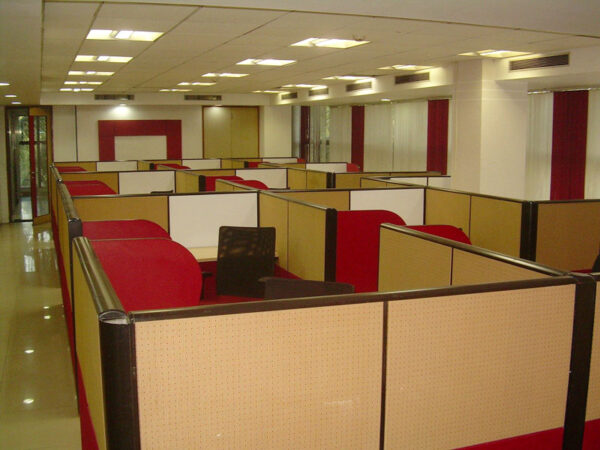 Why require hiring the best office space for rent?