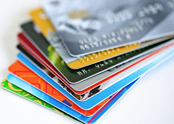 Things to Know Before you Become a Credit Card Holder