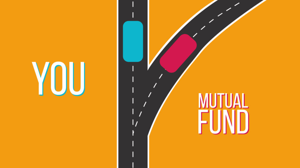 Should you have Index funds in your mutual fund portfolio?