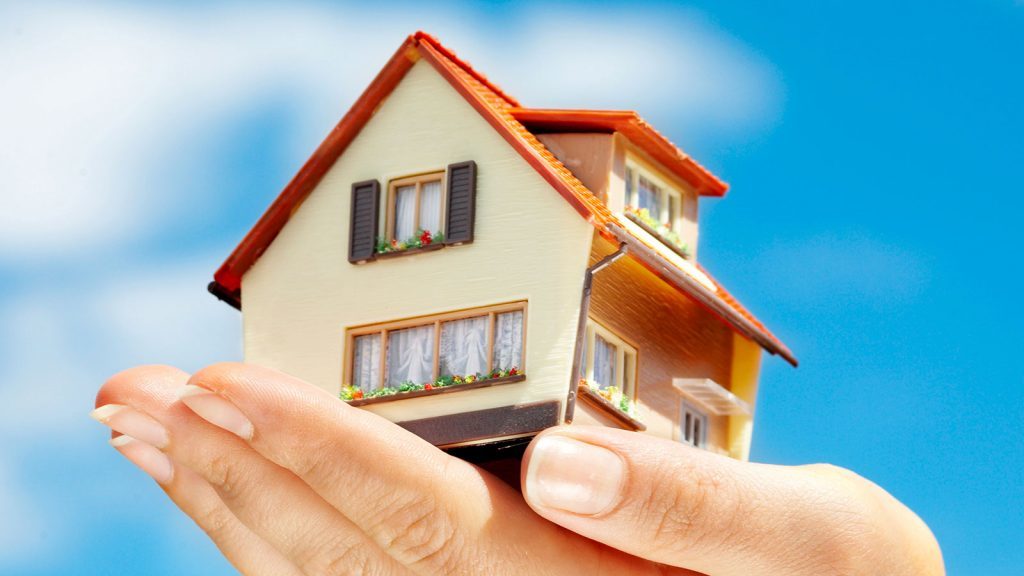 Want to Close Home Loan Early? Manage your EMIs Smartly