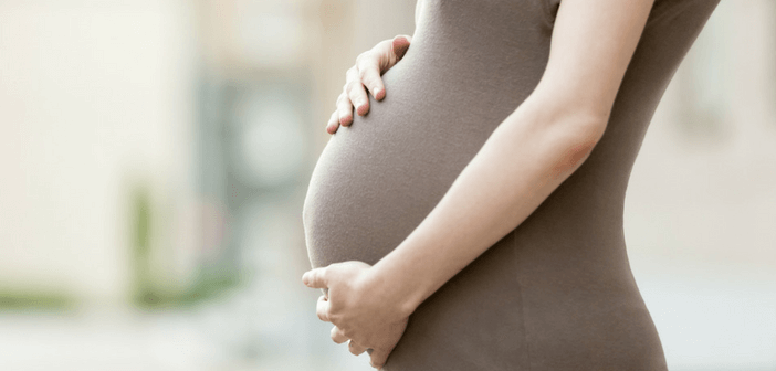 Importance of Maternity Health Insurance for Women in India