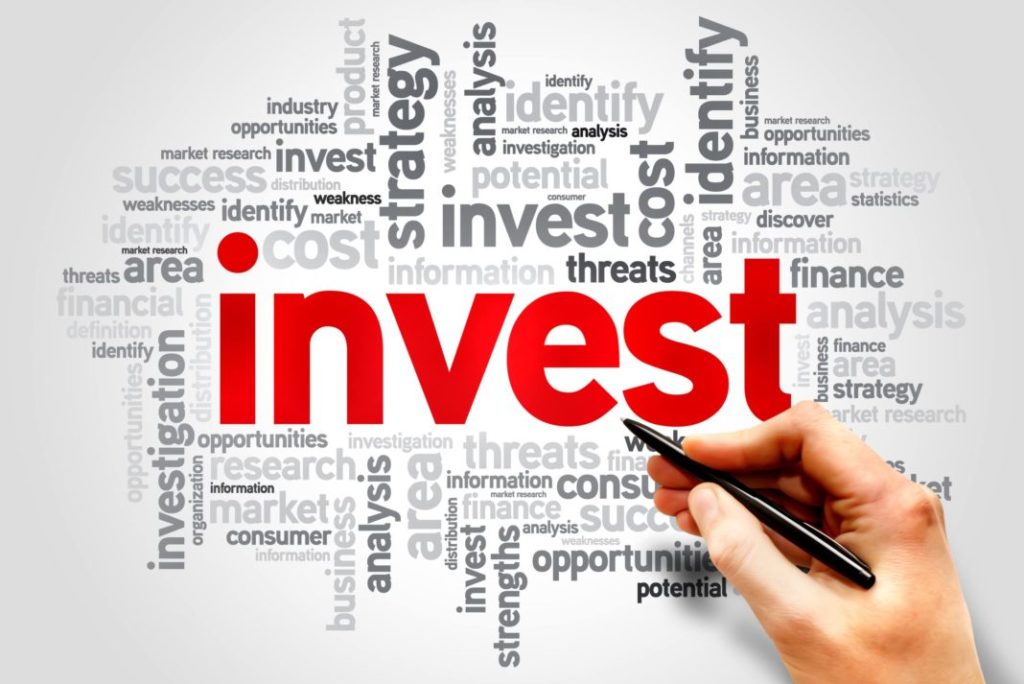Investments In India: Why Investing Is Important And Where To Invest?