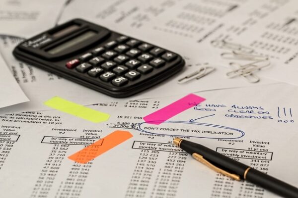 All About Setting up a CA Firm or Practicing Chartered Accountancy in India