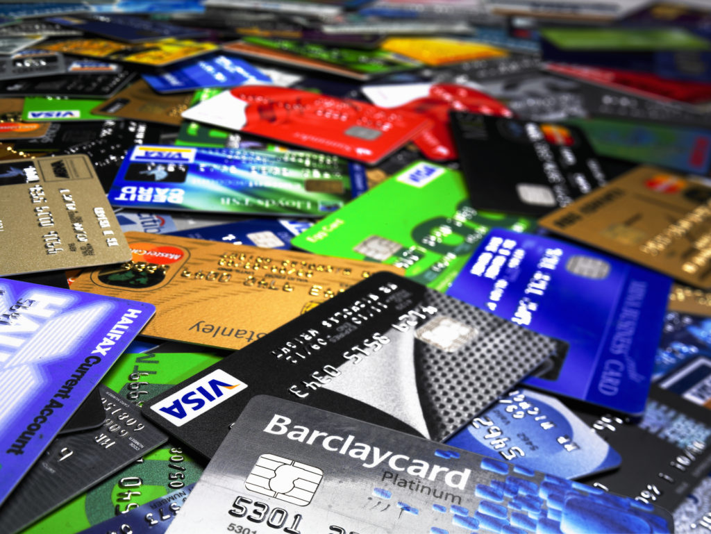 How Can You Instantly Secure Your Debit/Credit Cards Against Fraud?