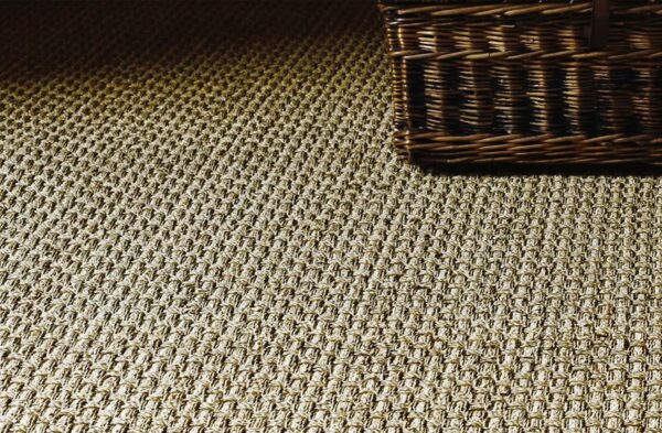 Use Seagrass Carpets in Your Home & Give Your Home a Harmonious Look