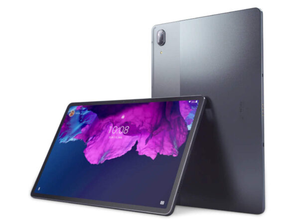 After laptop, realm to launch an Android tablet in India