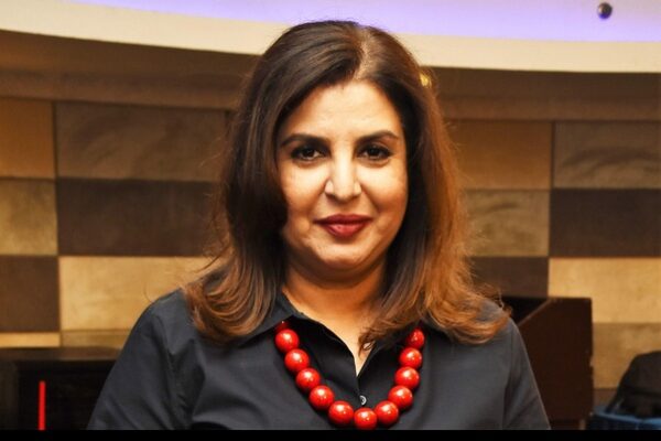 Farah Khan Net worth 2020 – how much money producers of this popular Indian film, choreography and actress produce