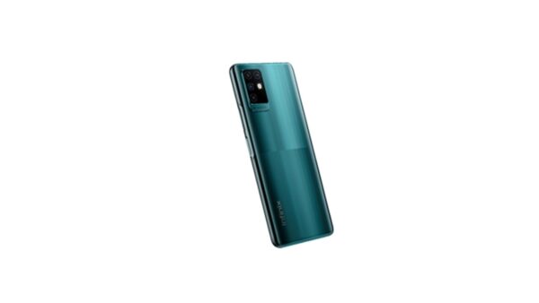 Infinix Note 10 and Note 10 Pro to Launch in India on June 7