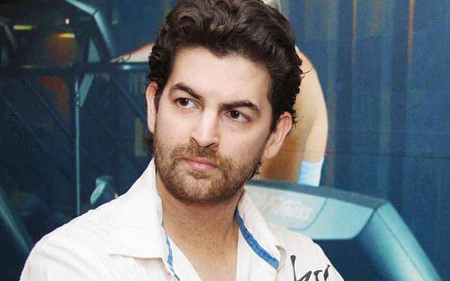 Neil Nitin Mukesh Net Worth 2020 – Initial Life, Career and Income
