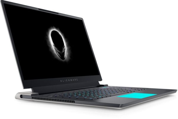 New alienware gaming laptops are thinnest and the strongest