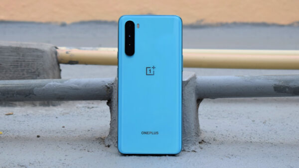 Oneplus Nord CE 5G SPECS Leak has everything you want to know