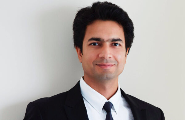 Rahul Sharma Net worth 2020- successful entrepreneurs