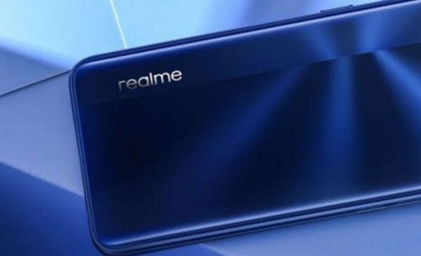 Realme “Quicksilver” with Snapdragon 778G spotted on TENAA