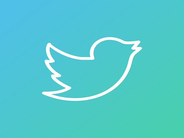 Twitter gave, appoint a temporary complaint officer in India
