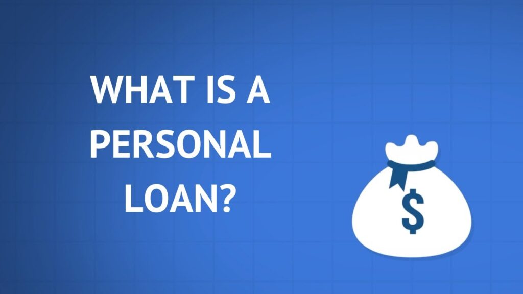 Here’s How You Can Find the Best Personal Loan for Your Financial Needs!