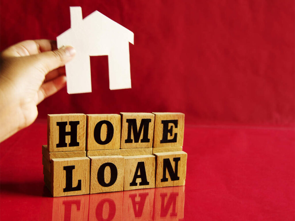 Home Loan Balance Transfer – A Hope for Existing Home Loan Borrowers!