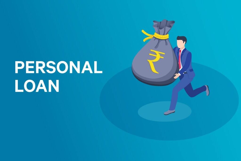 Is it Advisable to Take Personal Loan and Education Loan Simultaneously?