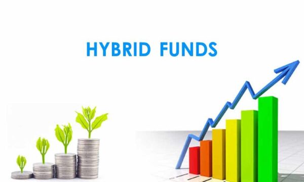 Understanding hybrid mutual funds