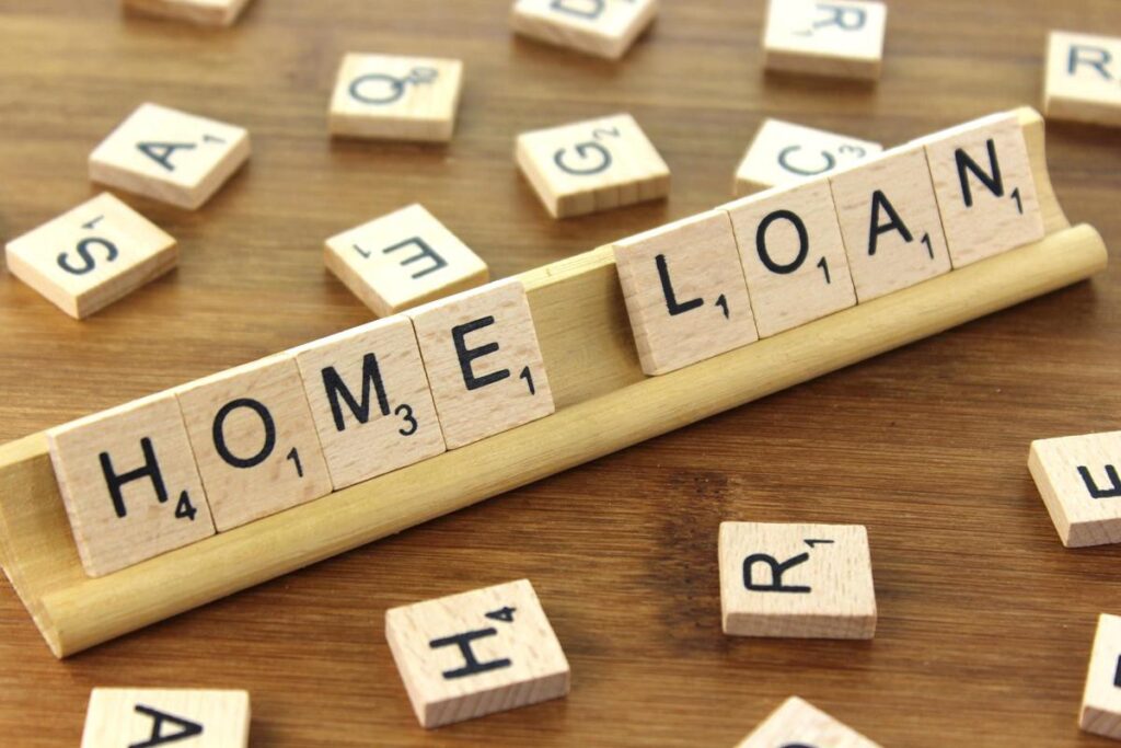 Looking for the Best Home Loan Deal? These are some things you should consider!