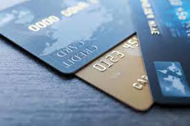 Handling 2 Credit Cards? Here’s How to Manage Them