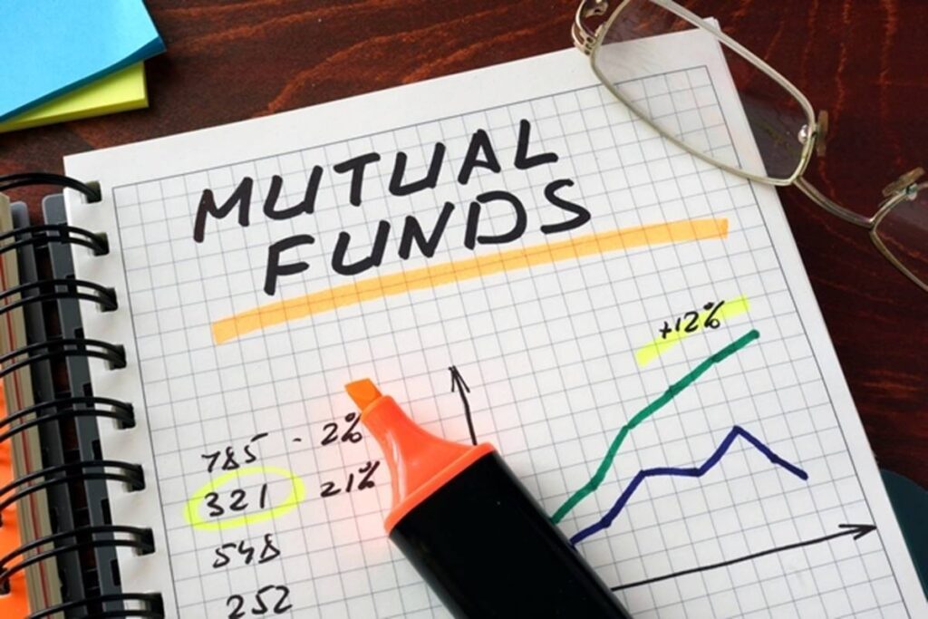 MUTUAL FUND INVESTMENT: ARE YOU MAKING THESE MISTAKES WHILE INVESTING IN MFS