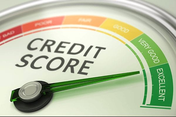 Do you know about credit cards? And How To Improve Your Credit Score.