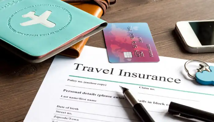 What Are The Types Of Travel Insurance Plans Available In India?
