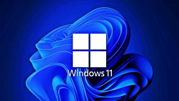 Everything You Need to Know About: windows-11 rajkotupdates.news