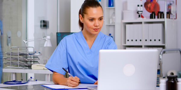 The Vital Role of Medical Coding Professionals in Healthcare