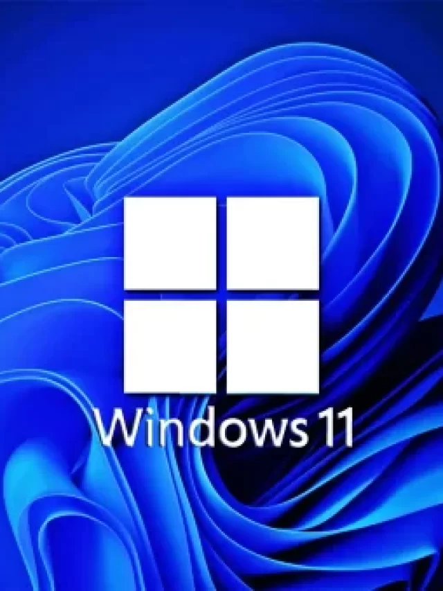 Windows 11: Unveiling the Latest Features