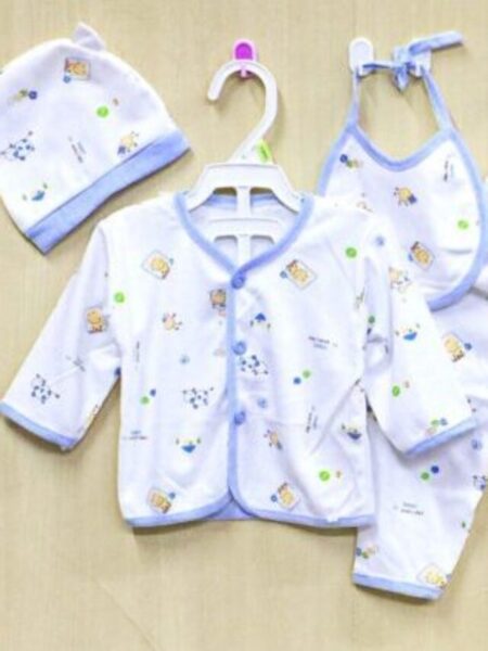 The Spark Shop: kids clothes for baby boy & girl ,Stylish Kids Clothes for Your Little Ones
