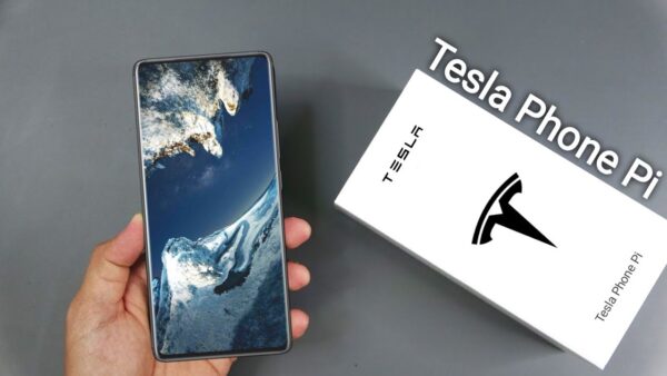 Rajkot Updates News: When Will the Tesla Phone Be Released?