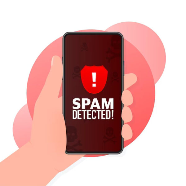 Alert from Spam Calls 01174411569 | 0117 Area Code: A Complete Guide