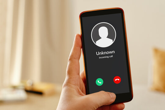 Stay Alert: How to Find Out Who Called You from 01224928314 in UK, 01224 Area code?