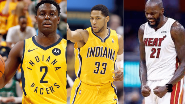 Jehovah’s Witness Faith in the NBA: A Look at Three Former Players in 2023