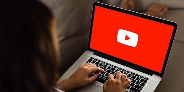 GenYouTube: Unveiling the Effortless Art of Swift YouTube Video Downloads
