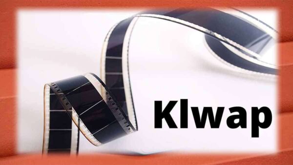 Perils of Klwap: The Risks in Illicit Movie Downloads