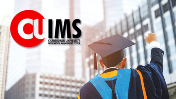 CUIMS: Empowering Academic Excellence through Digital Connectivity