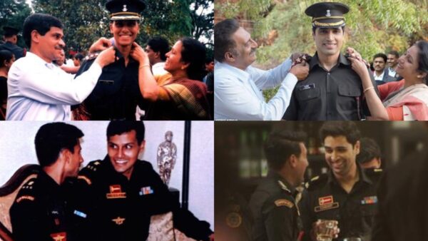 Major Sandeep Unnikrishnan: A Tale of Bravery, Sacrifice and Legacy