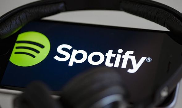 Troubleshooting Guide: Fixing Spotify Web Player Not Working Issues