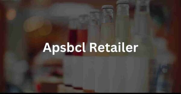 Apsbcl Retailer Login Simplifies Access to Beverage Management