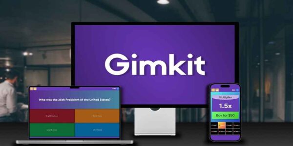Enhance Your Gimkit Experience with Gimkit Join and KitCodes