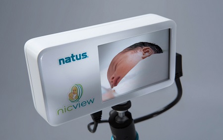 Building Trust and Connectivity: NICVIEW 2 Enhances NICU Experience