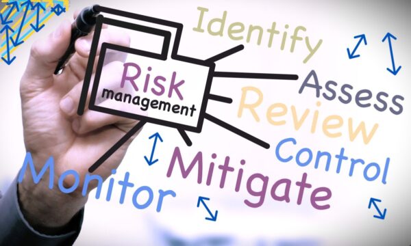 Risk Management Strategies For Unlisted Share Investors