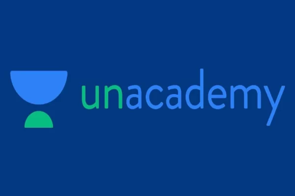 Unacademy Plus: Course Offerings, App Features, Subscription Price and Reviews