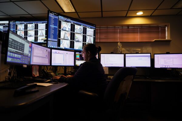 Streamlining Emergency Services: The Role of Delco Dispatch in Delaware County