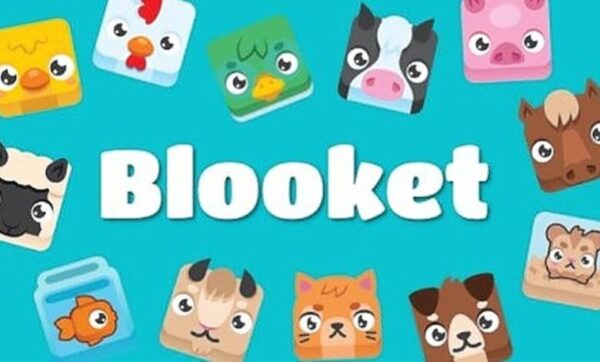 Blooket Login: Unlocking a World of Interactive Learning