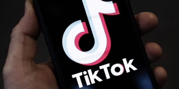 TK2DL: Revolutionizing TikTok Video Downloading