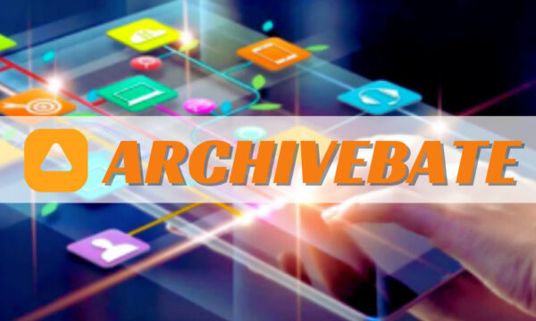 Exploring Archivebate Role in Archiving Adult Content
