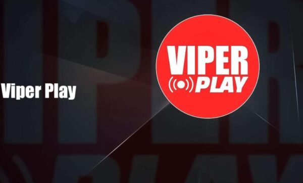 Viper Play.net Inclusive Approach to Global Entertainment